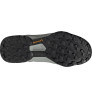 Adidas Terrex Swift R3 GORE-TEX